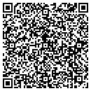 QR code with Computer Solutions contacts