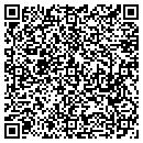 QR code with Dhd Properties LLC contacts