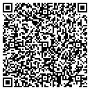 QR code with Innergetics Inc contacts