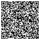 QR code with Floor Center Plus Inc contacts