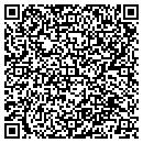 QR code with Rons Automotive Center Inc contacts