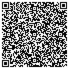 QR code with Albuquerque Pet Styling contacts
