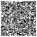 QR code with D Innovations Inc contacts