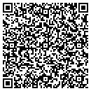 QR code with Donald B Moore Jr contacts