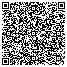 QR code with Skyline Management Group Ohare contacts