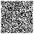 QR code with Sky Management & Devmnt Corp contacts