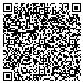 QR code with Duh contacts