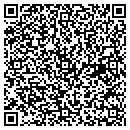 QR code with Harbour Ridge Golf Course contacts