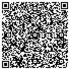 QR code with Bridgeside Deli & Grille contacts