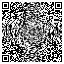 QR code with Don Lambert contacts
