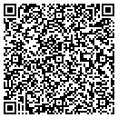 QR code with Nishas TS Etc contacts