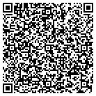 QR code with Always in Style Mobile Pet Grm contacts