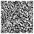 QR code with Don Michael Higgins contacts
