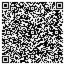 QR code with Earth Products contacts