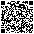 QR code with Brokenstraw Inn contacts