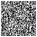 QR code with Amy’s Pet Parlor contacts