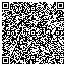 QR code with Floorcraft contacts