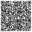 QR code with Floor Crafters Inc contacts