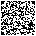 QR code with Special-T Auto Repair contacts