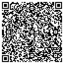 QR code with Japanese Karatedo contacts