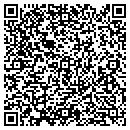 QR code with Dove Bright LLC contacts