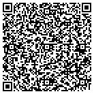 QR code with Dowd Properties Inc contacts