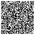 QR code with Floor Discounter Inc contacts
