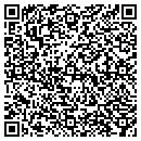 QR code with Stacey E Williams contacts