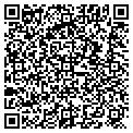 QR code with Anita Brewster contacts