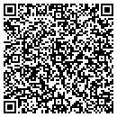 QR code with Emerald Coast Irrigation contacts