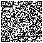 QR code with Westbrook Factory Store contacts