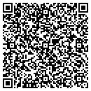 QR code with Joe Onopa Corporation contacts