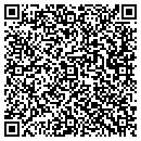 QR code with Bad To The Bone Pet Grooming contacts