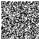 QR code with Dynamic Properties contacts