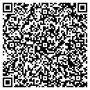 QR code with Artech Water Systems contacts