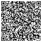 QR code with Kalamazoo Bushido Academy contacts