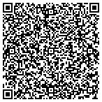 QR code with Evergreen Sprinkler Maintenance CO contacts