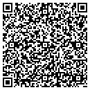 QR code with Eddie Keys contacts