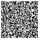 QR code with Ed Hardman contacts