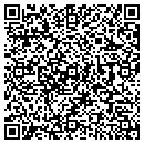 QR code with Corner Store contacts