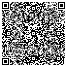 QR code with Father & Sons Sprinklers contacts