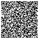 QR code with The Rebedeau Group contacts