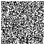QR code with Aaron's Animal Artistry contacts