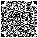 QR code with Auto Electronics contacts