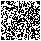 QR code with County Market Liquor contacts
