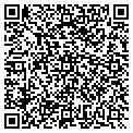 QR code with Buffet & Grill contacts