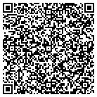 QR code with Greenwich Treasury Advisors contacts