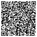 QR code with Kevin Whittenberg contacts