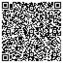 QR code with Bullheads Bar & Grill contacts