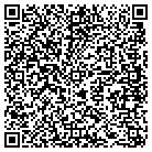 QR code with Thornton Public Works Department contacts